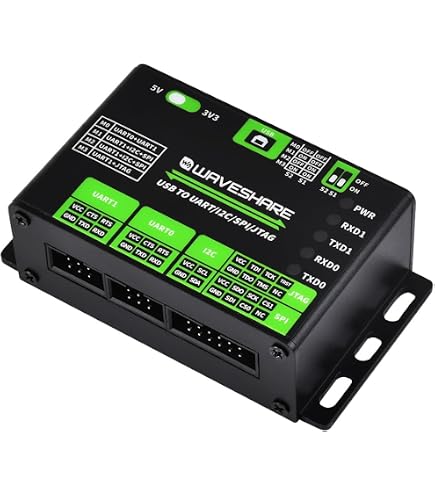 Compatível Atmel JTAGICE mkII JTAG ICE mk2 ATJTAGICE2 MCU AT AVR